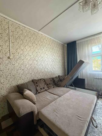 Продается диван