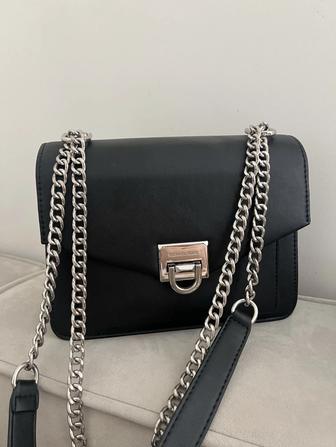 Сумка Michael kors