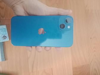 Айфон 13 128 гб