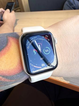 Продам Apple watch