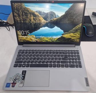 Lenovo ideapad 1i