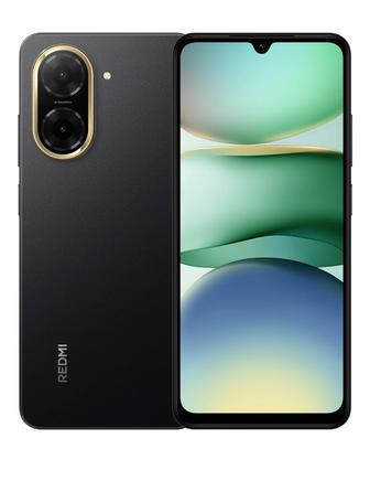 Xiaomi redmi A5 4/128 ГБ