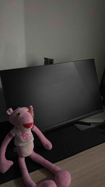 Philips evnia 280