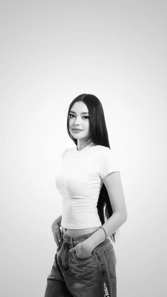 Бариста