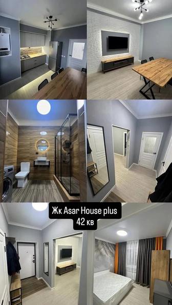 Строительство евроремонта