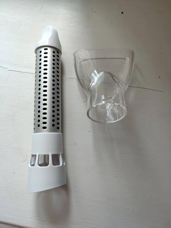 Насадка для фена Philips