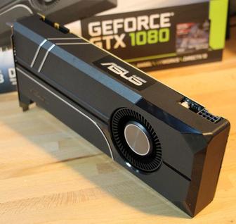 GTX 1080