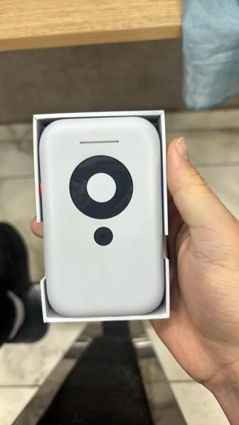 XREAL BEAM для AR очков