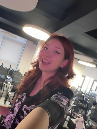 Репетитор Английского языка A1-B2