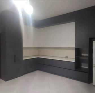 Изготовление мебели