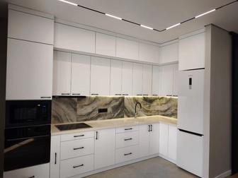 Изготовление мебели