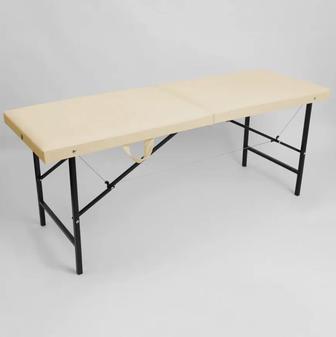 Продам кушетку