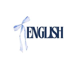 Курсы английского языка