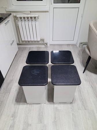 Продам стулья цена за один стул