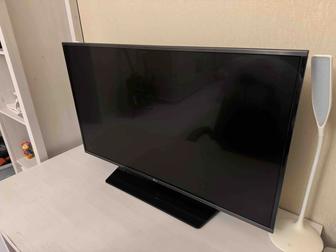 Продаю телевизор