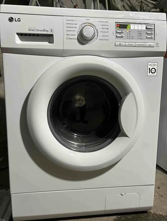 Срочный ремонт стиральных машин и сушильных