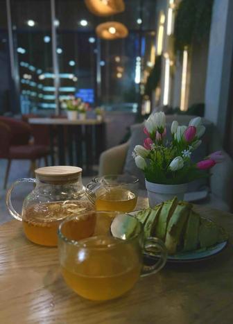 Мобилограф