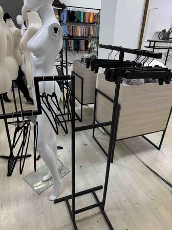 Продаю стойка