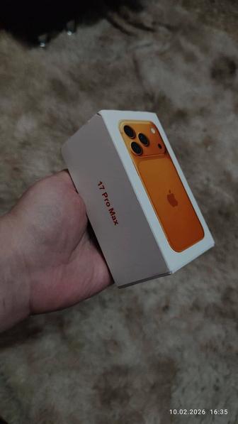 Продам телефон