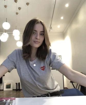 Уборка в квартире, в доме, клининг Шымкент