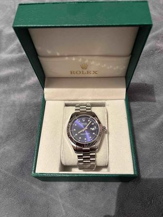 Rolex часы