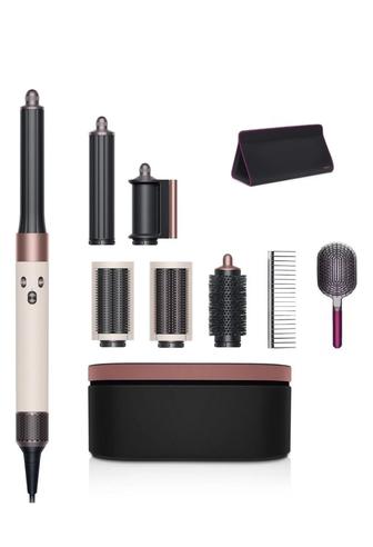 Продаю новый Dyson