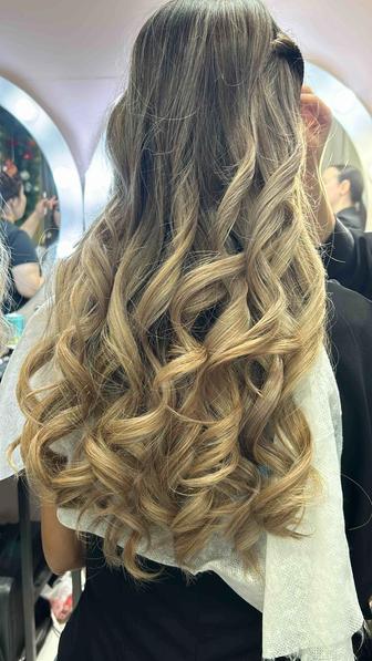 Нужны модели