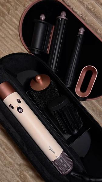 Продам Dyson Airwrap I.D.