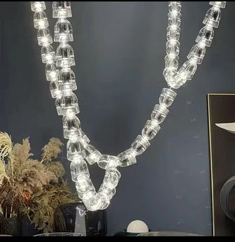 Светильник