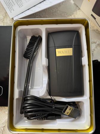 Электробритва