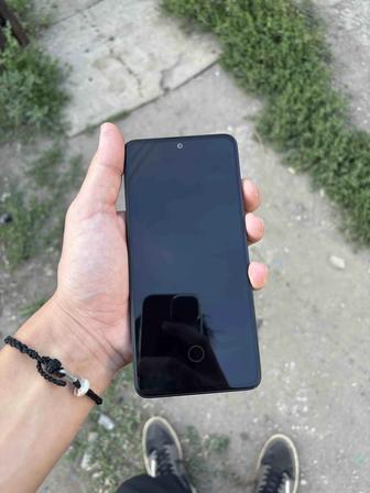 Телефон Redmi note 13