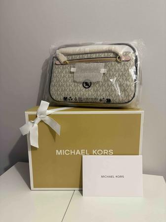 Сумка Michael Kors