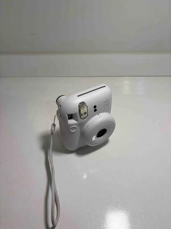 Полароид/фотокамера Instax 12 mini