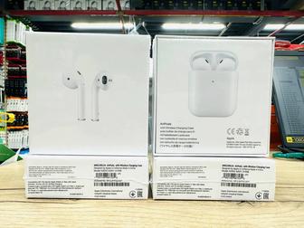 Airpods2 /Airpods3