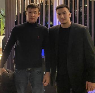 Охрана Мероприятий в Алматы - срочно, 24/7