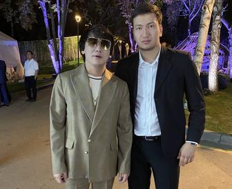 Охрана Мероприятий в Алматы - срочно, 24/7