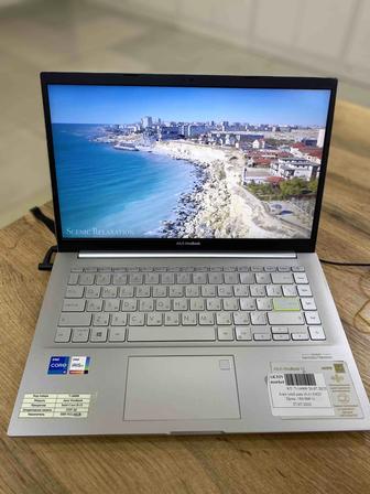 Ноутбук Asus Vivobook