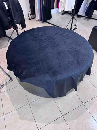 Продаётся пуфик (банкетка)