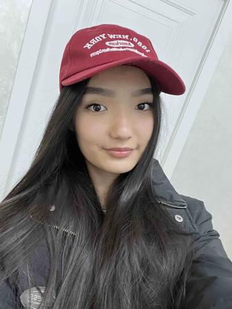 Упаковщик