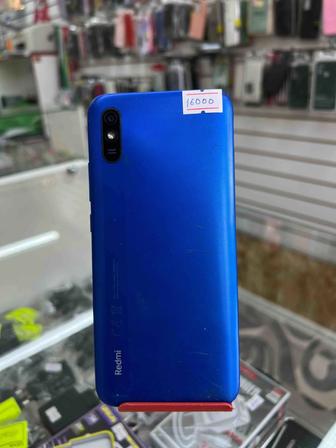 Redmi 9A,32gb