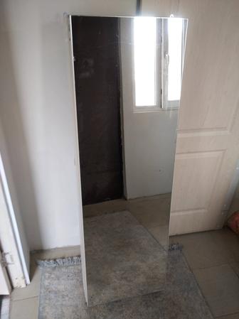 Зеркало настенное