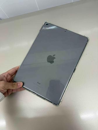 Продам ipad 2021 9 поколение