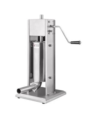 Шприц колбасный объемом 12 литров