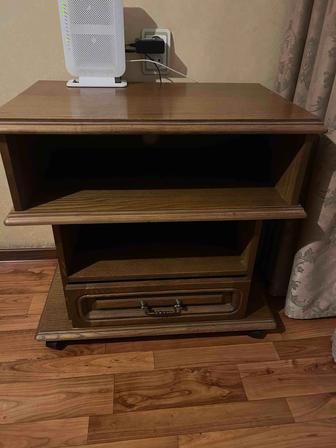 Тумба под телевизор