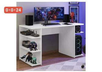 ПРОДАМ комп и самокат