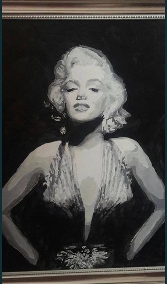 Продам картину