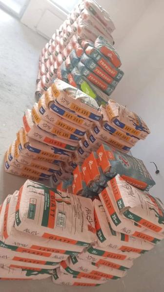 Услуги грузчики 24/7