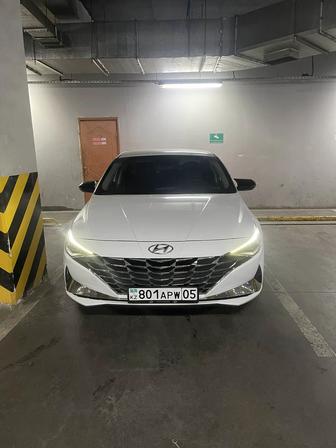 Аренда авто