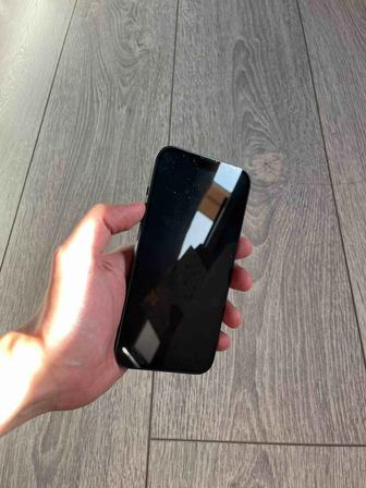 Iphone 13, 87% Акб, 128
