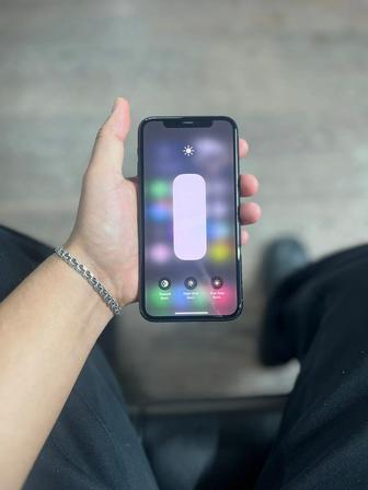 Айфон 11 про 64гб